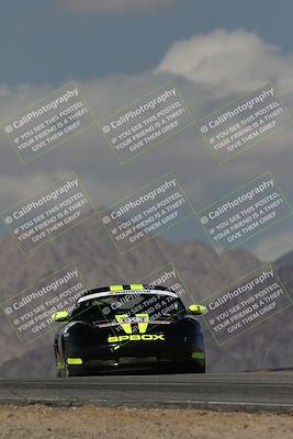 media/Oct-11-2025-Lucky Dog Racing (Sat) [[f5b53147c4]]/3-Second Stint/2-Turn 9/